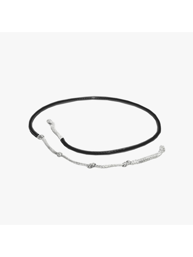 ADJUSTABLE HARNESS LINE